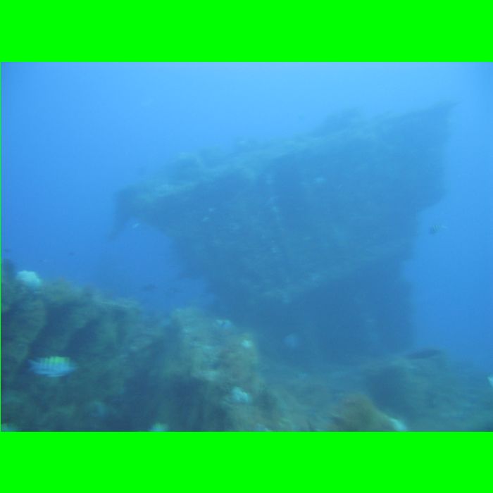 Dive WP Wrecks 25-Oct-09_352.JPG